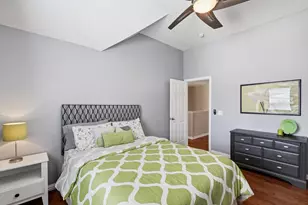 2504 Cornell Dr, Flower Mound, TX 75022 - Photo 26