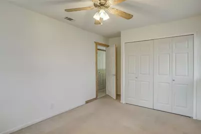 1204 King Drive, Bedford, TX 76022 - Photo 22