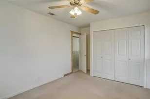 1204 King Dr, Bedford, TX 76022 - Photo 22