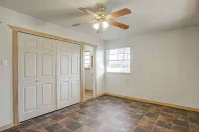 1204 King Drive, Bedford, TX 76022 - Photo 16