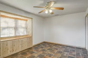 1204 King Dr, Bedford, TX 76022 - Photo 18
