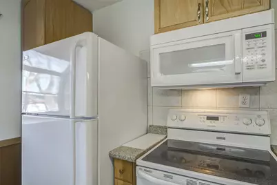 1204 King Drive, Bedford, TX 76022 - Photo 14