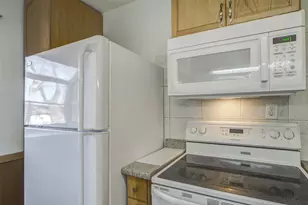 1204 King Dr, Bedford, TX 76022 - Photo 14