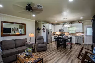 145 Satin Rd, Golinda, TX 76632 - Photo 6
