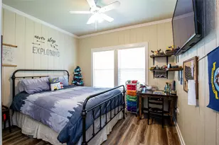 145 Satin Rd, Golinda, TX 76632 - Photo 12