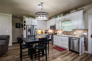 145 Satin Rd, Golinda, TX 76632 - Photo 8