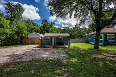 145 Satin Road, Golinda, TX 76632 - Photo 26