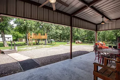 145 Satin Road, Golinda, TX 76632 - Photo 20