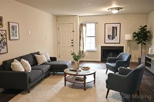 7415 Kingswood Dr, Fort Worth, TX 76133 - Photo 6