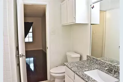 7415 Kingswood Drive, Fort Worth, TX 76133 - Photo 12