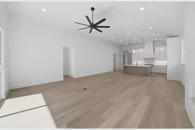 3371 Betony Street, Frisco, TX 75035 - Photo 14