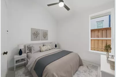3371 Betony Street, Frisco, TX 75035 - Photo 16