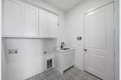 3371 Betony Street, Frisco, TX 75035 - Photo 6