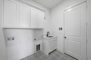 3371 Betony St, Frisco, TX 75035 - Photo 6