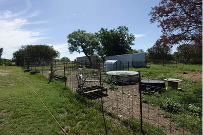 30495 State Highway 6, Hico, TX 76457 - Photo 24