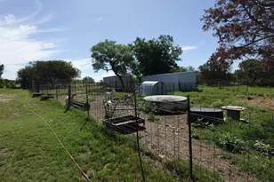 30495 State Hwy 6, Hico, TX 76457 - Photo 24