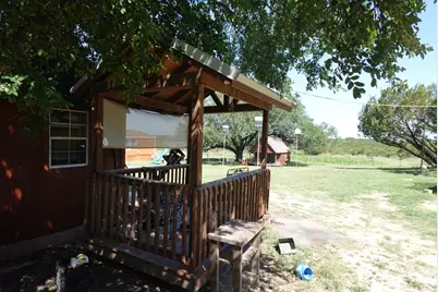 30495 State Highway 6, Hico, TX 76457 - Photo 32