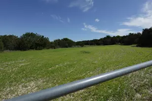 30495 State Hwy 6, Hico, TX 76457 - Photo 18