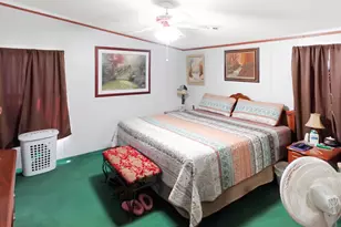 30495 State Hwy 6, Hico, TX 76457 - Photo 10