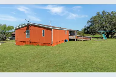 30495 State Highway 6, Hico, TX 76457 - Photo 2