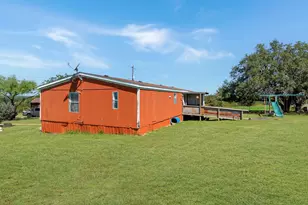 30495 State Hwy 6, Hico, TX 76457 - Photo 2