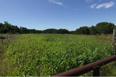 30495 State Highway 6, Hico, TX 76457 - Photo 20