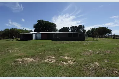 30495 State Highway 6, Hico, TX 76457 - Photo 26
