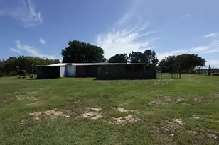 30495 State Hwy 6, Hico, TX 76457 - Photo 26