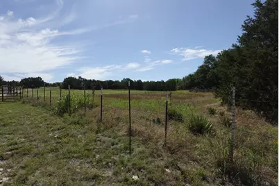 30495 State Highway 6, Hico, TX 76457 - Photo 16