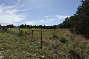 30495 State Hwy 6, Hico, TX 76457 - Photo 16