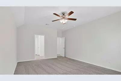 8434 Everly Drive, Garland, TX 75043 - Photo 14