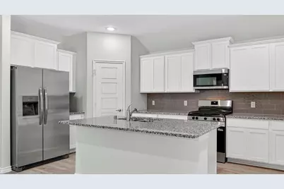 8434 Everly Drive, Garland, TX 75043 - Photo 6