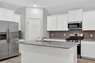8434 Everly Dr, Garland, TX 75043 - Photo 6