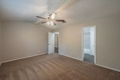 912 Red Oak Street, Azle, TX 76020 - Photo 20