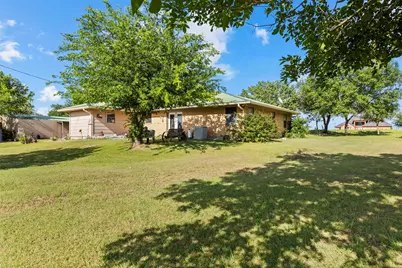 2073 Fm 1182, Ennis, TX 75119 - Photo 36