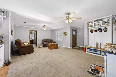 2073 Fm 1182, Ennis, TX 75119 - Photo 4