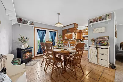 2073 Fm 1182, Ennis, TX 75119 - Photo 8