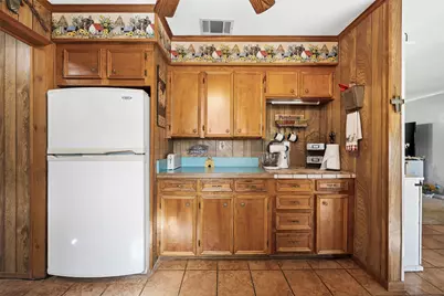 2073 Fm 1182, Ennis, TX 75119 - Photo 12