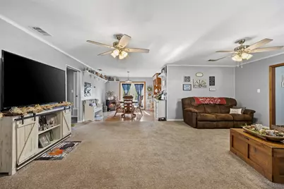 2073 Fm 1182, Ennis, TX 75119 - Photo 6