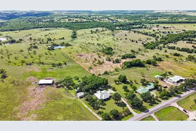 2073 Fm 1182, Ennis, TX 75119 - Photo 30