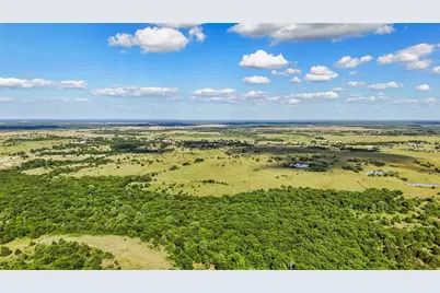 2073 Fm 1182, Ennis, TX 75119 - Photo 32