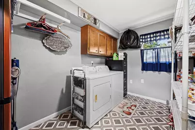 2073 Fm 1182, Ennis, TX 75119 - Photo 22