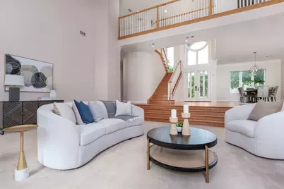 2639 Hemingway Court, Arlington, TX 76006 - Photo 12