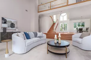 2639 Hemingway Ct, Arlington, TX 76006 - Photo 12