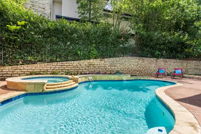 2639 Hemingway Court, Arlington, TX 76006 - Photo 32