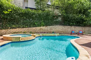 2639 Hemingway Ct, Arlington, TX 76006 - Photo 32