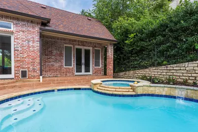 2639 Hemingway Court, Arlington, TX 76006 - Photo 34