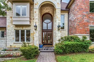 2639 Hemingway Ct, Arlington, TX 76006 - Photo 4