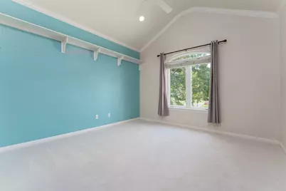 2639 Hemingway Court, Arlington, TX 76006 - Photo 30