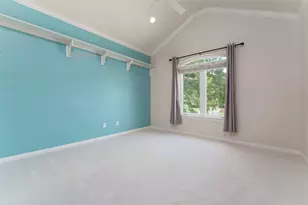 2639 Hemingway Ct, Arlington, TX 76006 - Photo 30